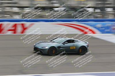 media/Jun-05-2022-Speed Ventures (Sun) [[78d79e7423]]/Green Group/Session 1 (Front Straight)/